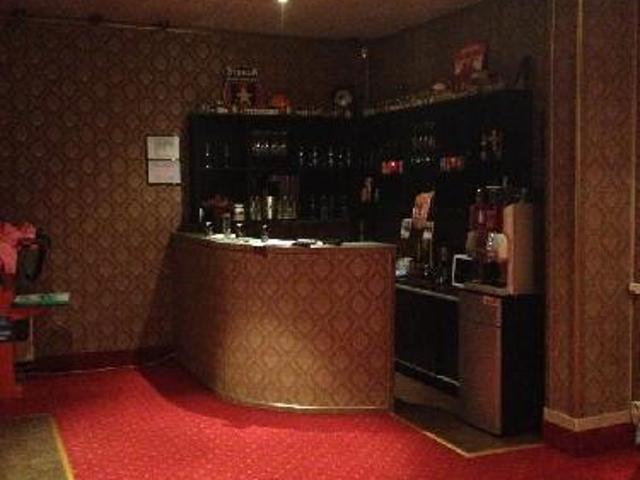 Spațiu Comercial vânzări în Romani