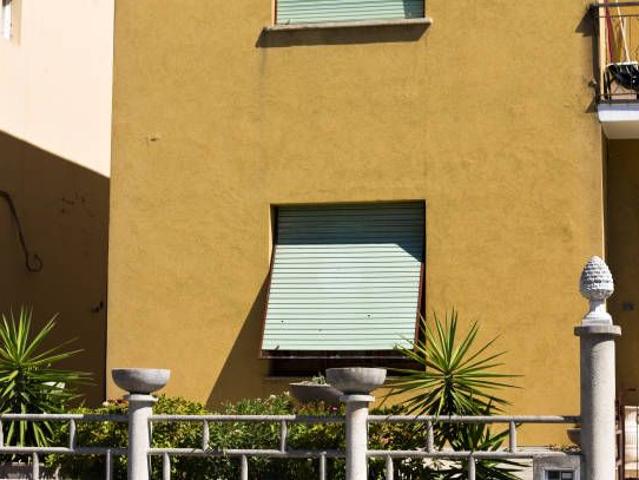 Villa Schiera in vendita a Bergamo