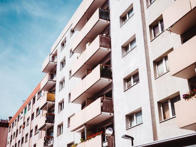 Appartamento in vendita a Bergamo, Lombardia