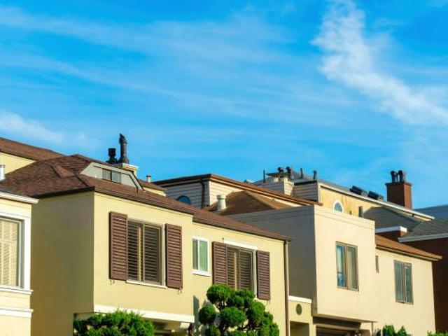 Monolocale in vendita a Bergamo