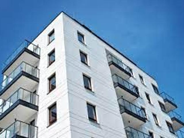 Monolocale in vendita a Bergamo