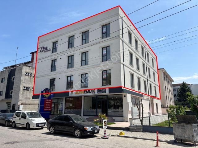 Düzce Merkez, Düzce içerisinde kiralık mülk