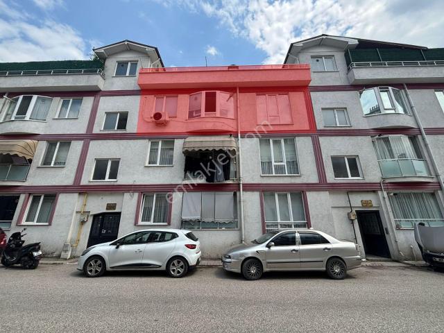 Düzce Merkez, Düzce içerisinde satılık mülk