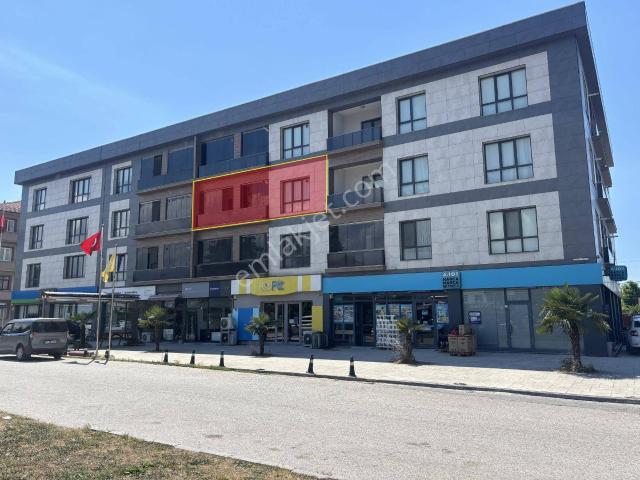 Düzce Merkez, Düzce içerisinde satılık mülk