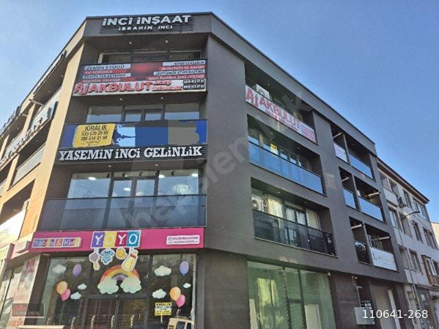 Düzce Merkez, Düzce içerisinde satılık Ofis