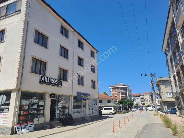 Green Park Sitesi, Düzce Merkez içerisinde kiralık mülk
