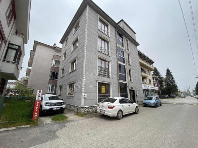 Düzce Merkez, Düzce içerisinde kiralık mülk