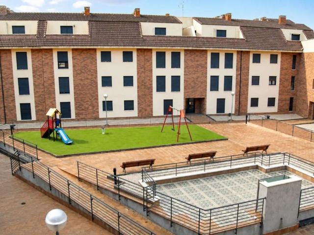Apartamento en alquiler en Cedillo Del Condado, Castilla-La Mancha