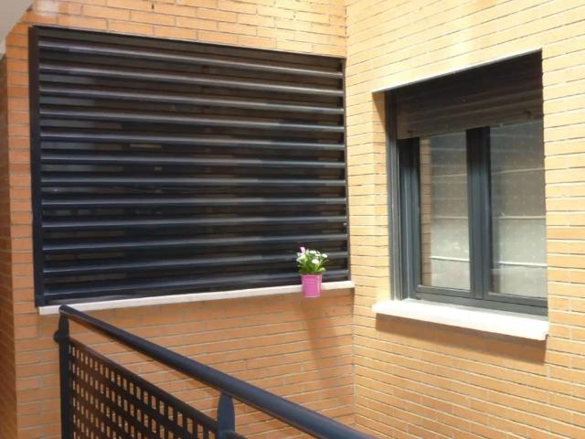 Apartamento en alquiler en Cedillo Del Condado, Castilla-La Mancha