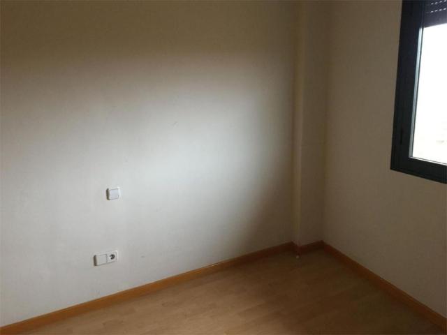 Apartamento en alquiler en Cedillo Del Condado, Castilla-La Mancha