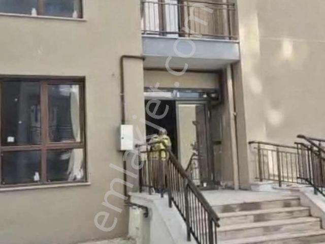 BAÇ, İzmit içerisinde kiralık mülk
