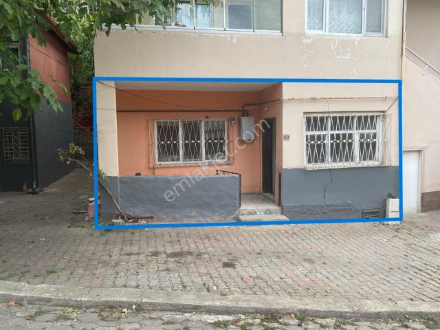 Divriği içerisinde kiralık Bina