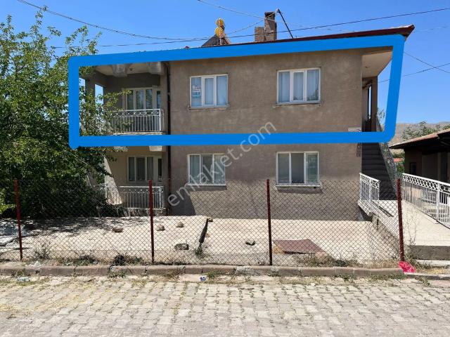 Divriği içerisinde kiralık Bina