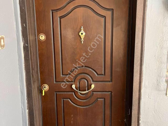 Divriği içerisinde kiralık mülk