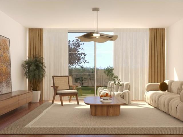 Apartamento venda em Porto, Cedofeita