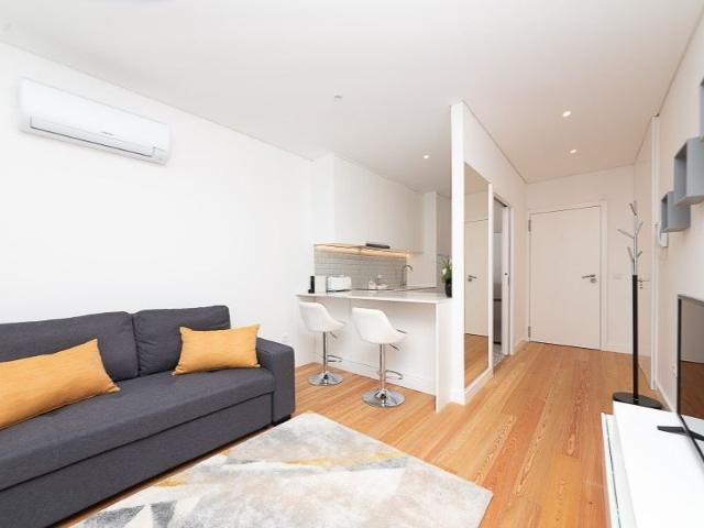 Apartamento alugar em Aveiro