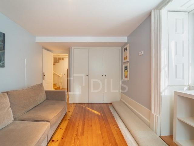 Apartamento alugar em Aveiro