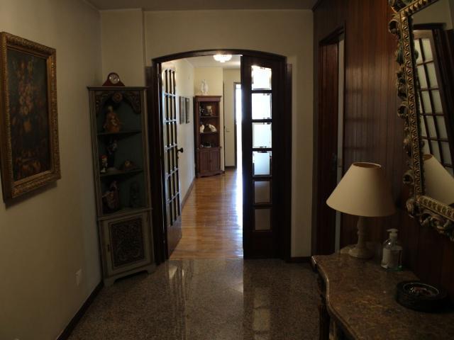 Apartamento alugar em Vila Nova De Famalicão, Vilarinho das Cambas