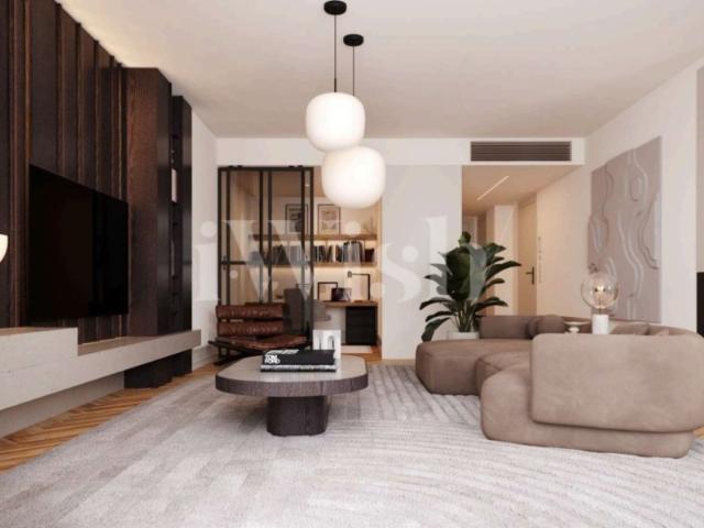 Duplex venda em Porto, Cedofeita