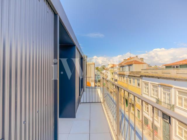 Prédio venda em Porto, Cedofeita