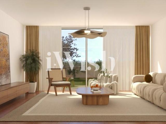 Apartamento venda em Porto, Cedofeita