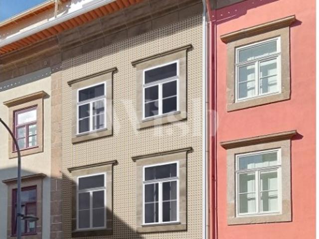 Prédio venda em Porto, Cedofeita