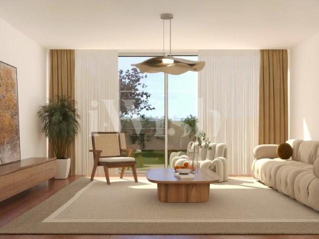 Apartamento venda em Porto, Cedofeita