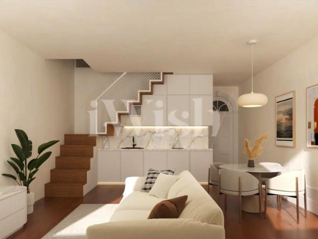 Apartamento venda em Porto, Cedofeita