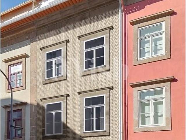 Loja venda em Porto, Cedofeita