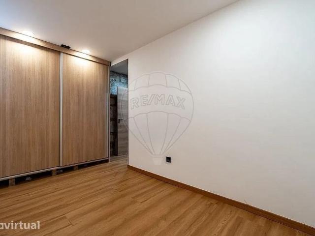 Apartamento alugar em Viana Do Castelo