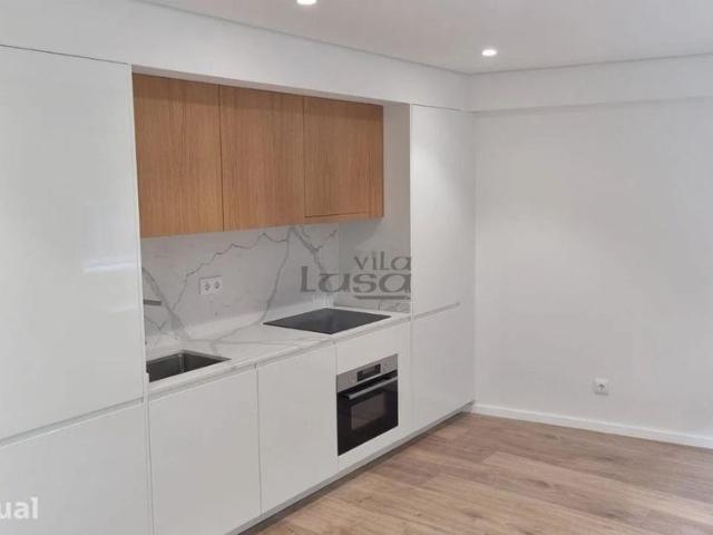 Apartamento alugar em Viana Do Castelo
