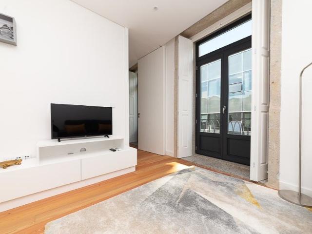 Apartamento alugar em Viana Do Castelo
