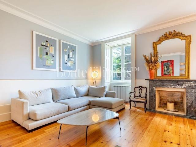 Apartamento alugar em Viana Do Castelo
