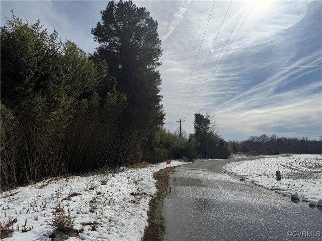 Land for sale in Woodford Land for sale in Woodford
