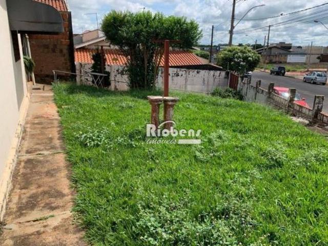 Casa venda em Região Imediata de São José do Rio Preto, Região Metropolitana de São José do Rio Preto