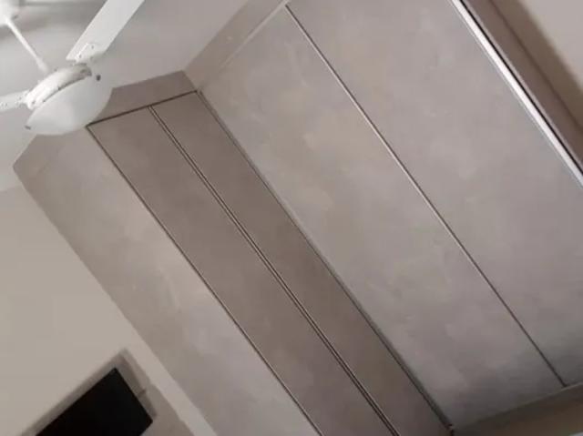 Casa venda em Região Imediata de São José do Rio Preto, Região Metropolitana de São José do Rio Preto