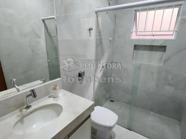 Casa venda em Região Imediata de São José do Rio Preto, Região Metropolitana de São José do Rio Preto