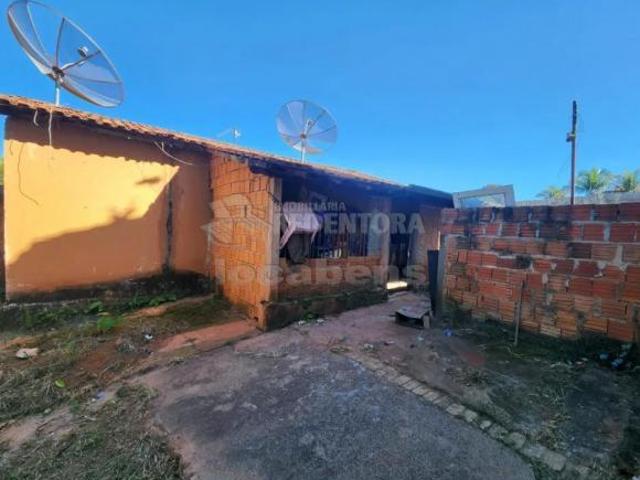 Sítio e chácara venda em Região Imediata de São José do Rio Preto, Região Metropolitana de São José do Rio Preto