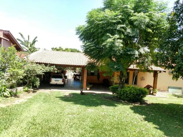 Fazenda venda em Região Imediata de São José do Rio Preto, Região Metropolitana de São José do Rio Preto