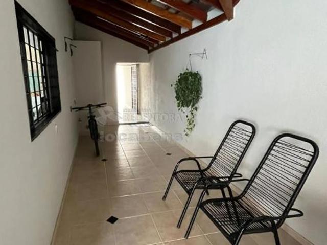 Casa venda em Região Imediata de São José do Rio Preto, Região Metropolitana de São José do Rio Preto