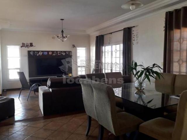Casa venda em Região Imediata de São José do Rio Preto, Região Metropolitana de São José do Rio Preto
