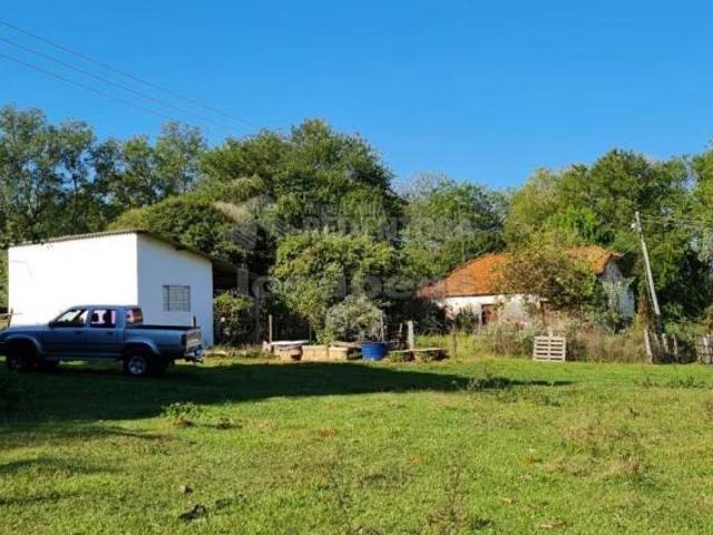 Sítio e chácara venda em Região Imediata de São José do Rio Preto, Região Metropolitana de São José do Rio Preto