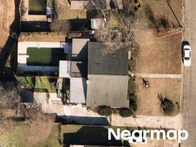 House for sale in Dalraida, Montgomery