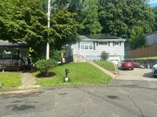 House for sale in Derby, Connecticut