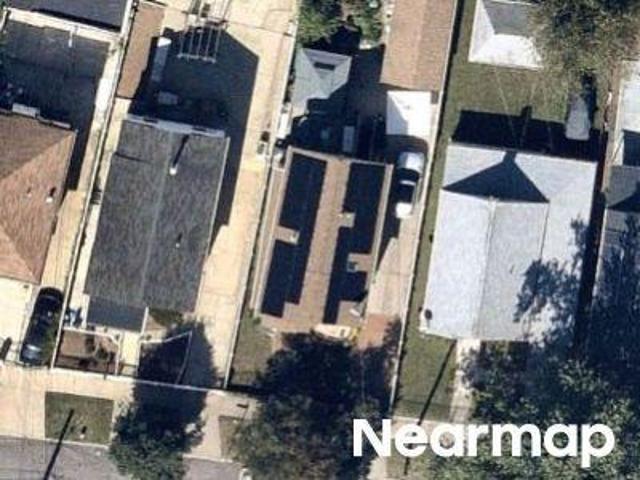 House for sale in Queens, Arverne