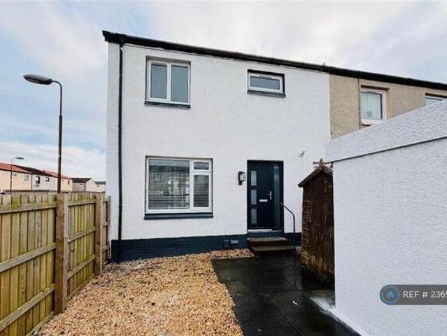 House for rent in Dedridge