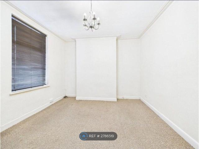 House for rent in Salford, Greater Manchester