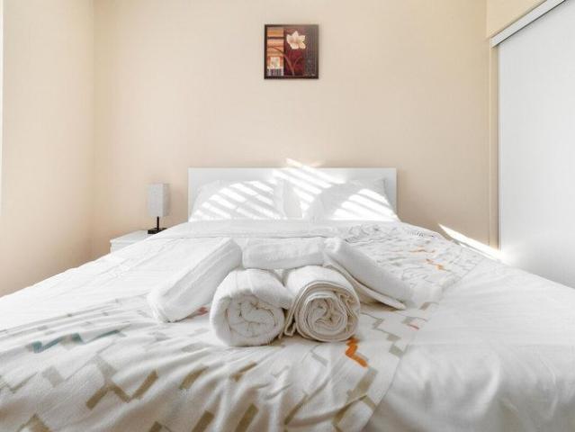 House for rent in Milton, Ontario
