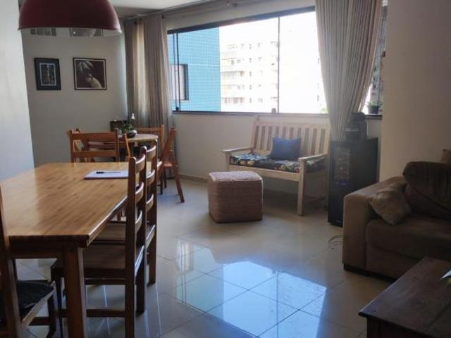 Apartamento venda em Região Geográfica Imediata do Distrito Federal, Região Integrada de Desenvolvimento do Distrito Federal e Entorno