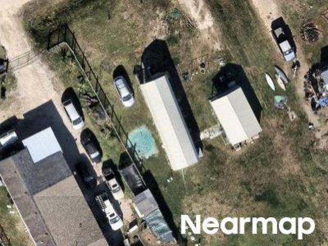 Property for sale in Alvin, Brazoria County
